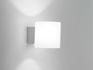 prodotti-76342-rel809fe3a211a64ab4986ffb6f7e9e4bed.jpg